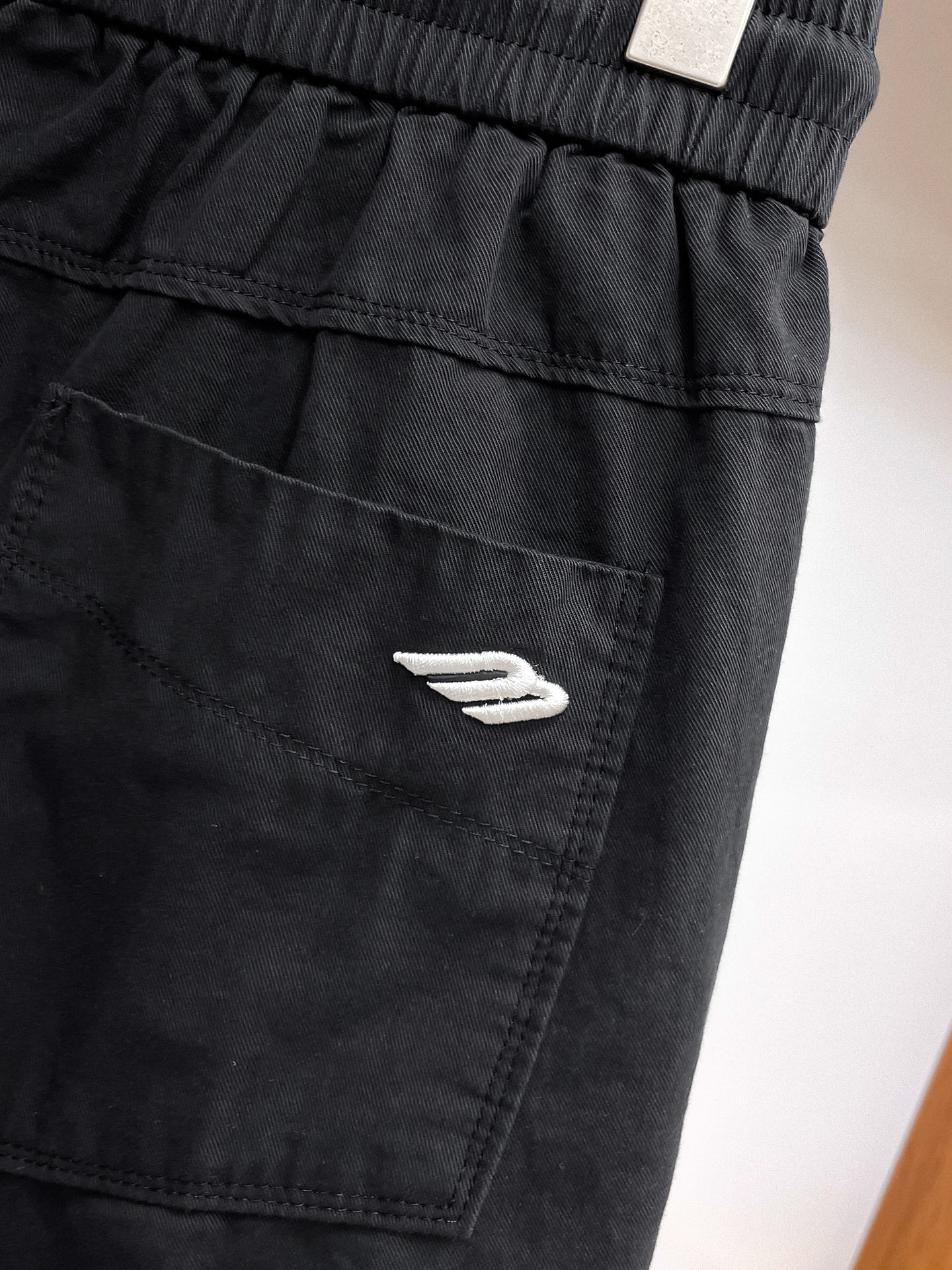 Casual Pants Man